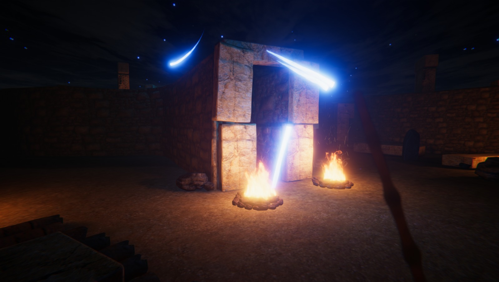 göbeklitepe (2)_7bb120ddb05bf377a0c6eb330bd1ff89.jpeg